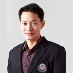 ผศ.ไชยวัฒน์   ไชยสมบูรณ์