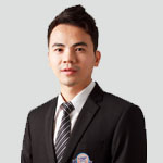 รศ.ดร.ณัฐพสิษฐ์ ชัยอนันต์กุล