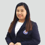ผศ.ดร.พรรณยุพา ปานคง