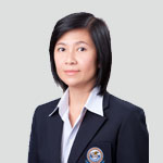 รศ.ดร.ศิริลักษณ์  ธีระภูธร