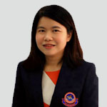 ผศ.ดร.ทิพวรรณ สังขพงษ์