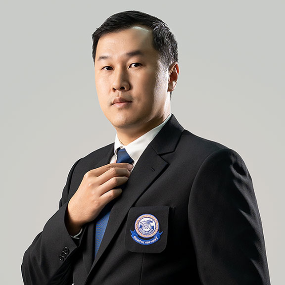 ผศ.ดร.พจน์  พงศ์เผ่าพัฒนกุล
