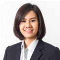 อาจารย์ชโลมใจ เพ็ญศรี