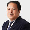 ชรินทร์ ร่วมชาติ