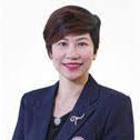 ผศ.ดร.มัทนา  ภูมิประพัทธ์