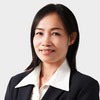 จุฑาทิพย์ สิรินันทน์กุล