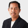 สมรถ จันดี