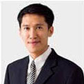 อาจารย์สุทธิศรัญญุพงษ์ จันโย