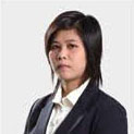 สุทธิวรรณ มีแท่ง