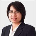 ธารารัตน์ กิตติตระการ