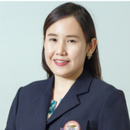 ดร.วรรณฉัตร ทองสุข