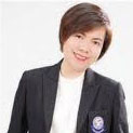 อาจารย์วัชรา แก้วมหานิล