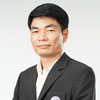 ประดิษฐ์ เดชประไพ