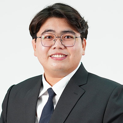 ผศ.ดร.วรวรรษ ส่งแจ้ง