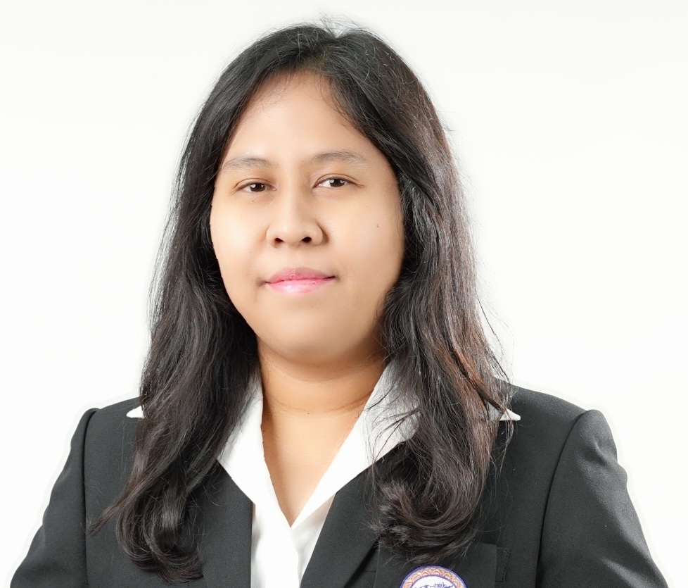 ปนัดดา เจิมศรี