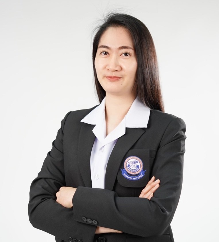 อัญญดา ศิวิวงศ์