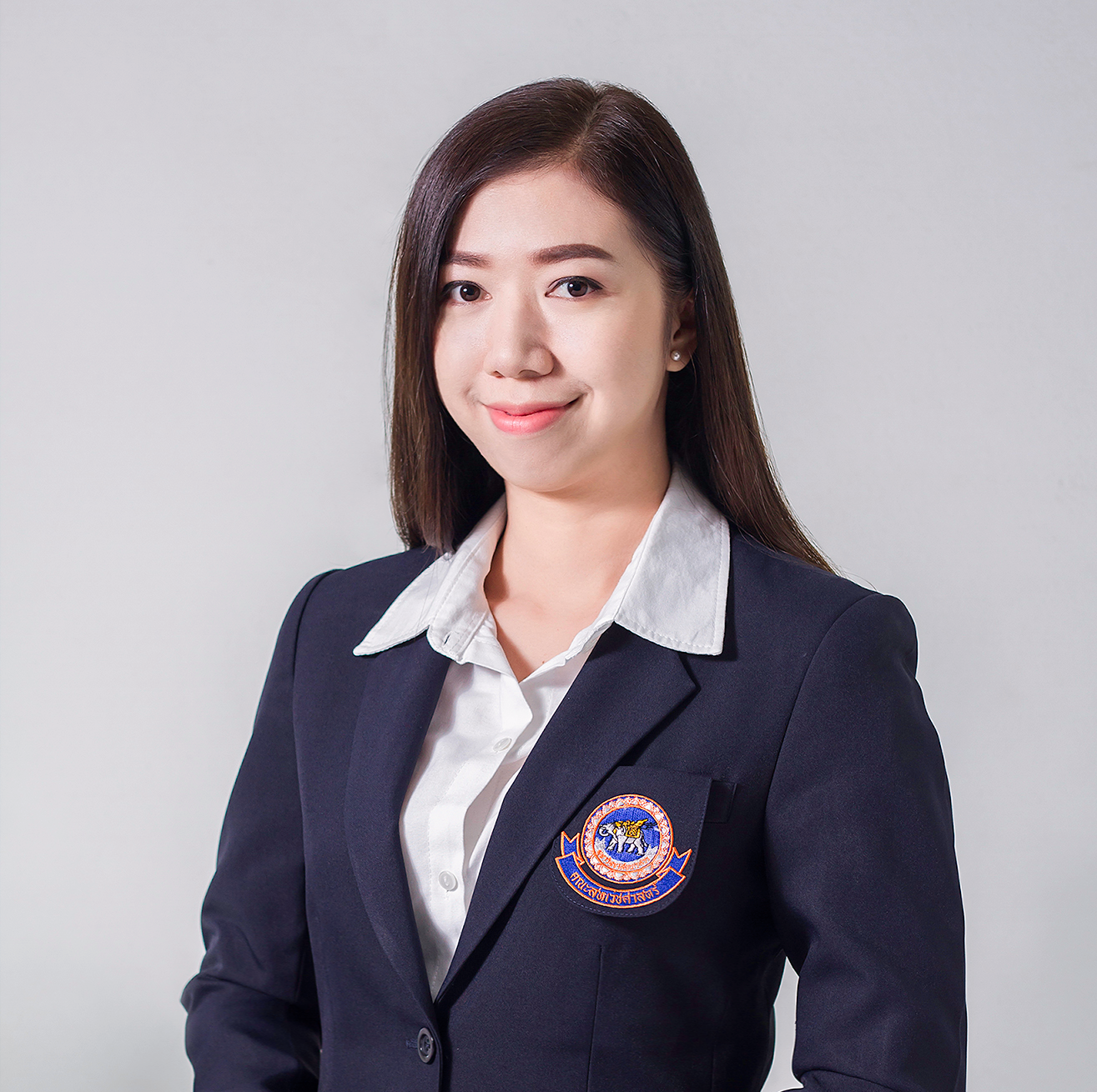 นันทพร อินเขาย้อย