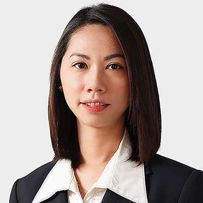 จันจิรา  พุฒชาวนา