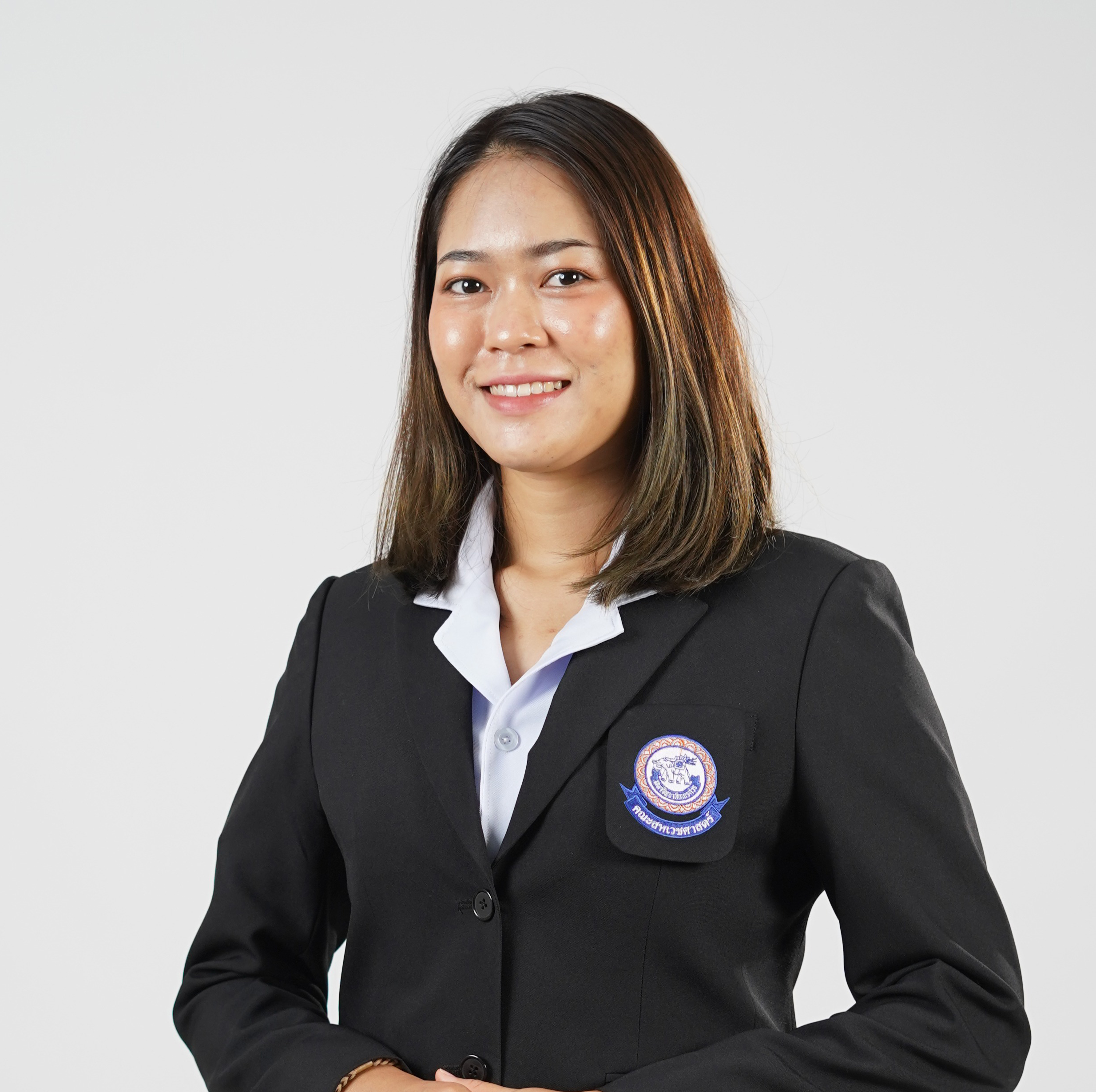 ปาจรีย์ ปานบุตร