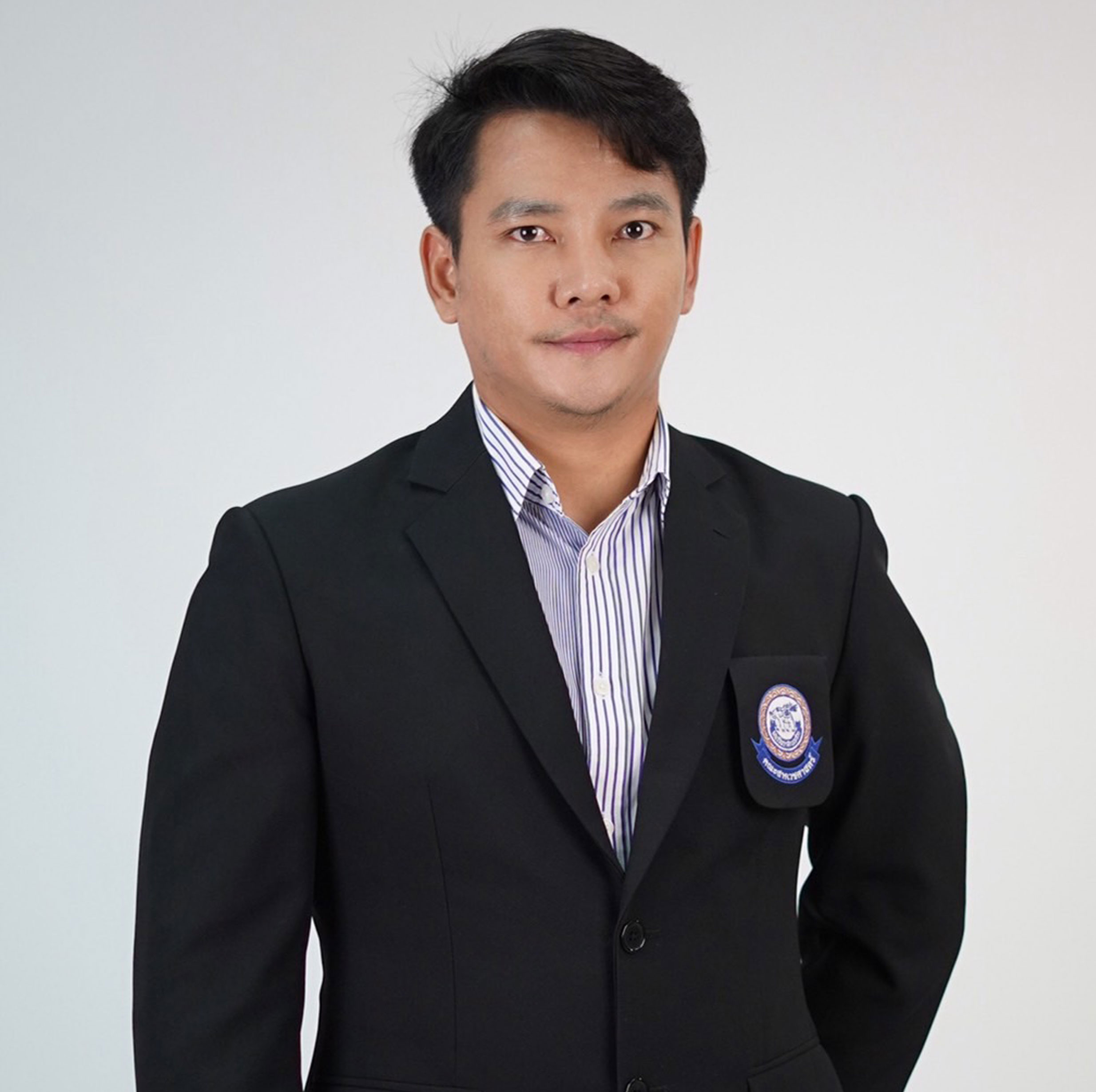 ศิริวัฒน์ เดชสิริ