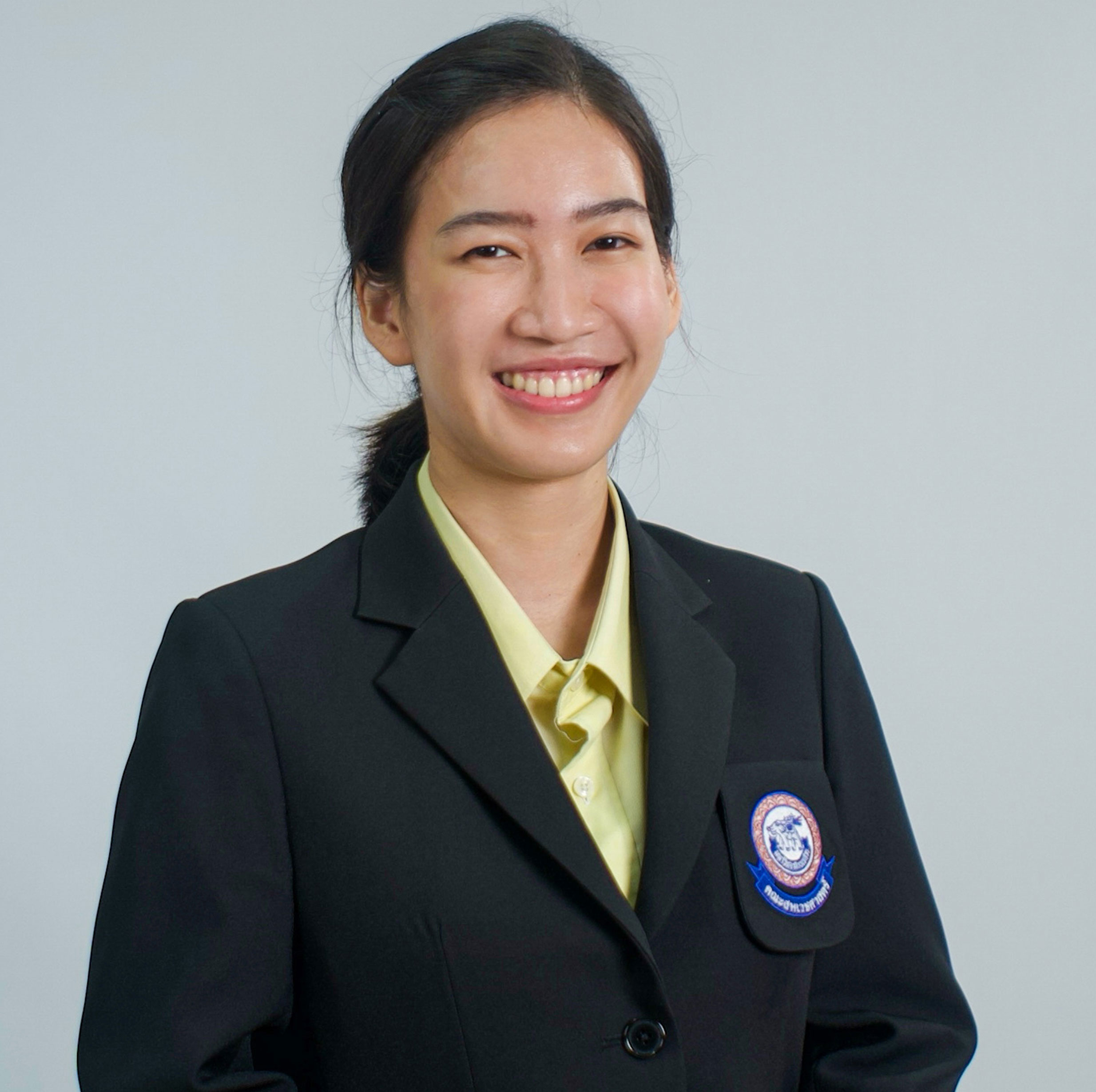 วิรัลยุพา สมมาตร