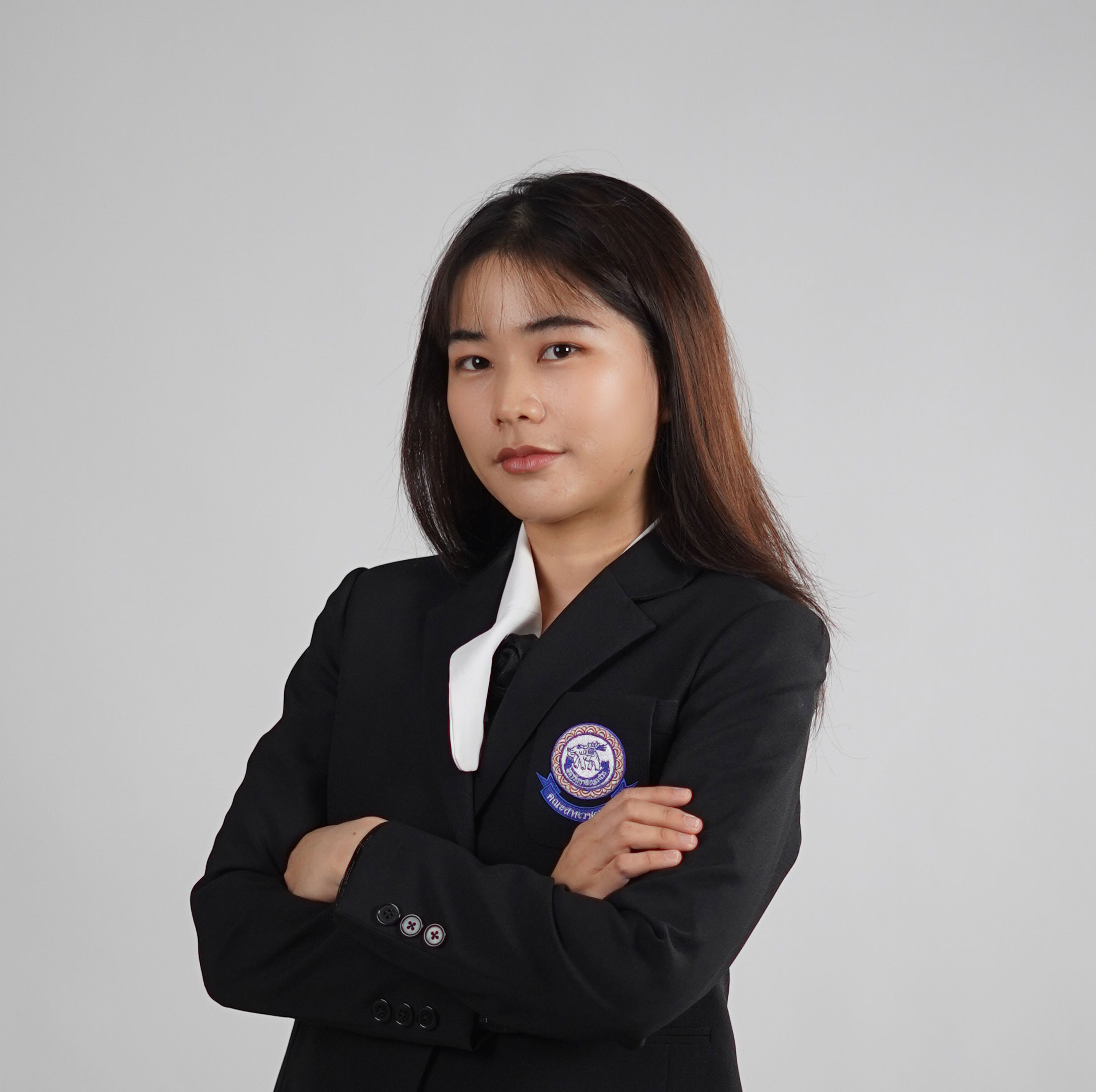 อาจารย์วีรินทร์ภัทร์ สีจ๊ะ