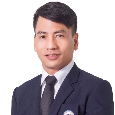ผศ.ดร.กิตติศักดิ์ แถวนาชม