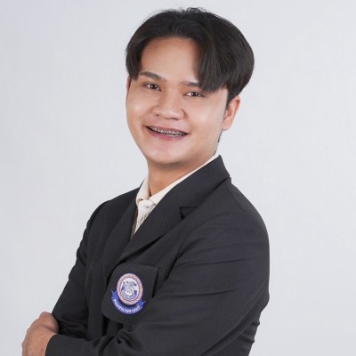 ธนวัฒน์ วิริยะดิลก