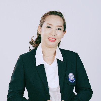 สุวดี มีมาก