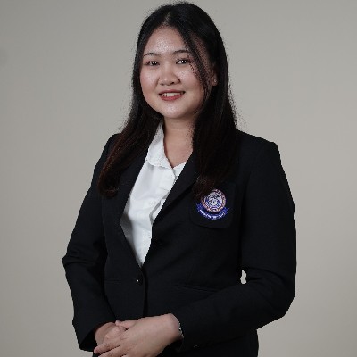 ดร.ศตพร แว่วเสียงสังข์