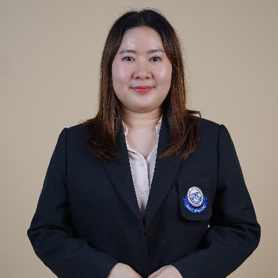 ดร.ฐิติยา  ลือตระกูล
