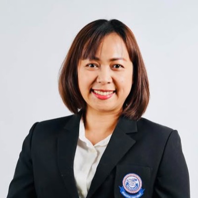 ผศ.ดร.หนึ่งฤทัย  นิลศรี