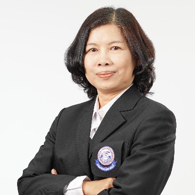 ผศ.ดร.วัชนันท์  วงศ์เสนา