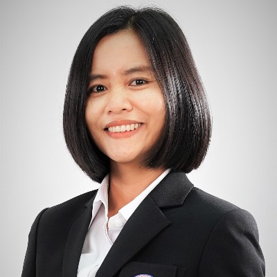 ผศ.ดร.สุมาลี ยับสันเทียะ