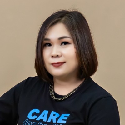 รศ.ดร.ศุภวิทู สุขเพ็ง