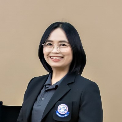 ผศ.ดร.พาชื่น  โพทัพ