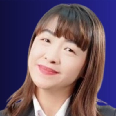 กมลพร เซี่ยงว่อง