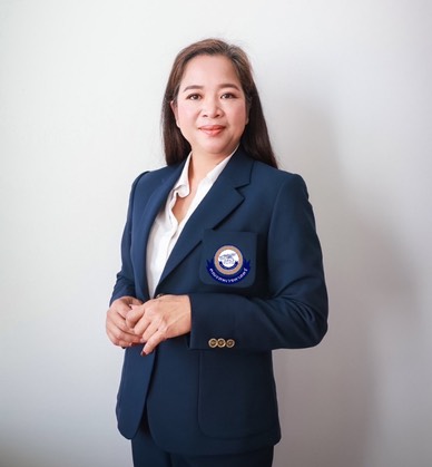ประภาพร ช้างเผือก