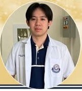 อาจารย์พีรวิชญ์ สุนทรชูเกียรติ