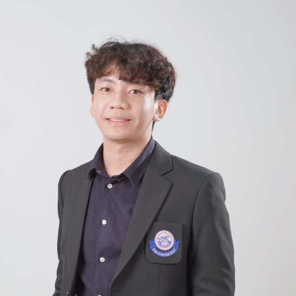 กษิตินาถ สามภักดี