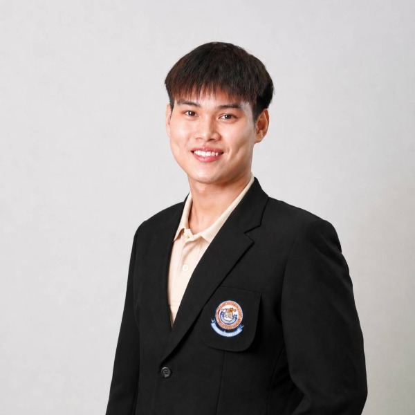 ณัฐรัชต์ เรืองทรัพย์